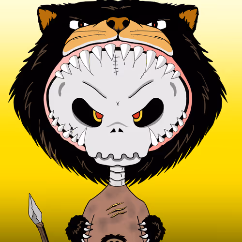 3900116305799575792070850879177322520124122042523127595657374165763885105153