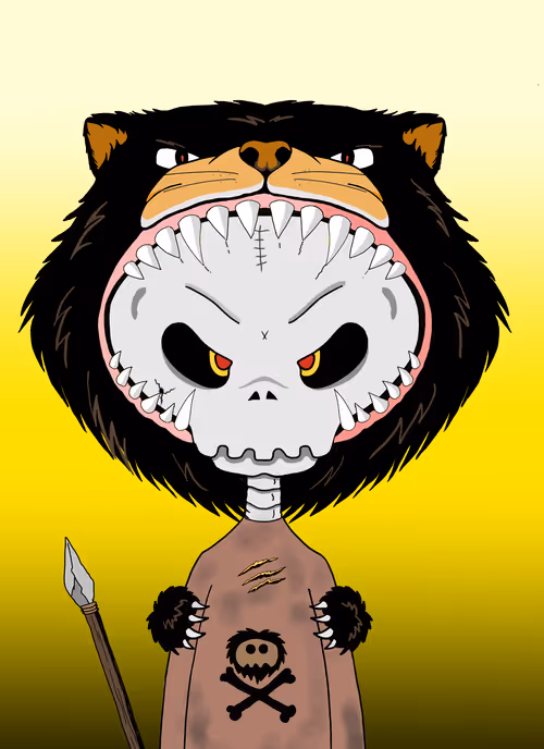 Item #3900116305799575792070850879177322520124122042523127595657374165763885105153 Media