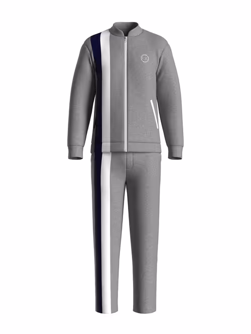 Item #106476361327395494679420288237170812077082920461573511015784222711759954247681 Media