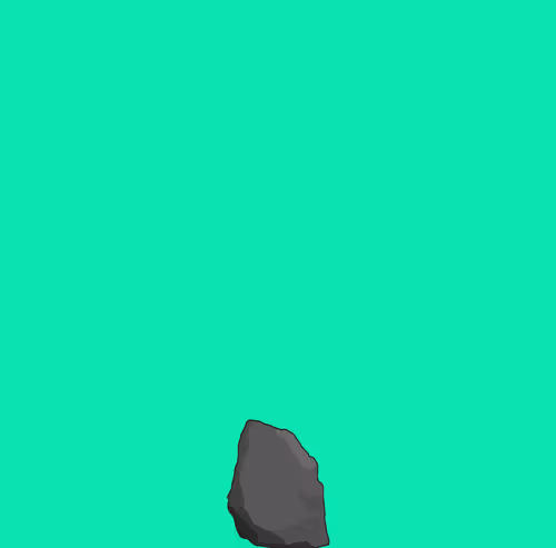 Item #67893803522313961927322976788937036699685611230109366032645370745773023559681 Media