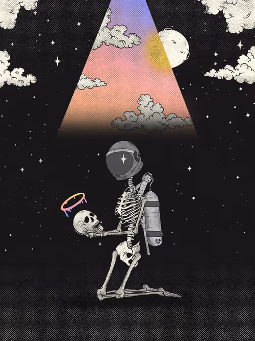 Item #94890978020572688027135524977043633298034769549722329380955769233077795029012 Media