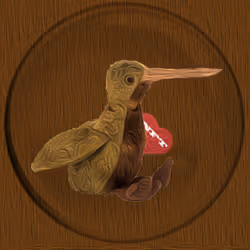 41776025324002017952572422073316458441069080831023694546850786728574315397121