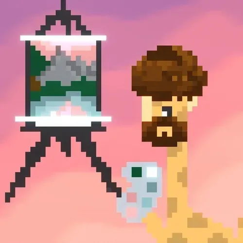 Item #57286615425198445117605686620847467325687489608005699394521252752359568703489 Media