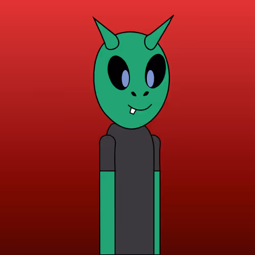 Item #115353951205583841431894701274098274582808770408303362636994534194239898648577 Media