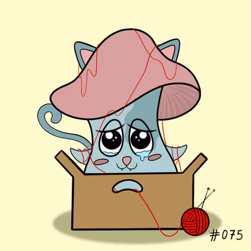 Item #68091846417803668807042685681729271507316784041280599836209045979530222632961 Media