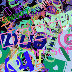 DecentraStorming #0807