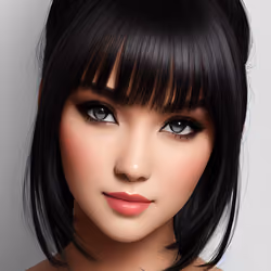 Norya