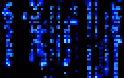 Item #60874731195146800340205230336760633558663432838936202417076138402176688979969 Media