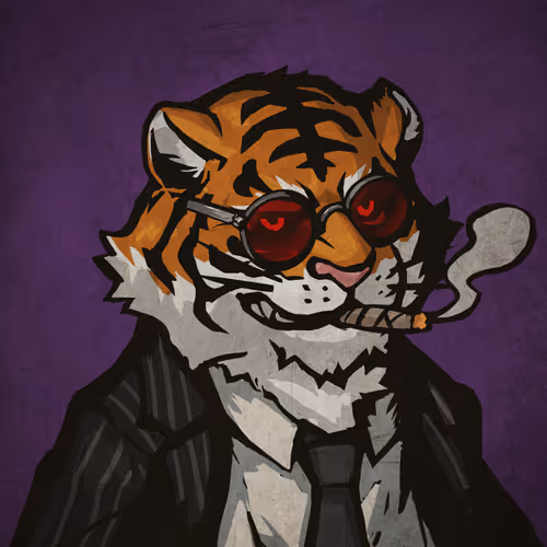 Item #16972918580926898546456856857730379051624731845809852748139237522778477297665 Media