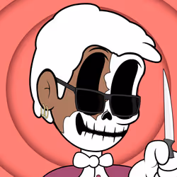 79026924327914410377644434533697857117205290522868134583858060687628423921665