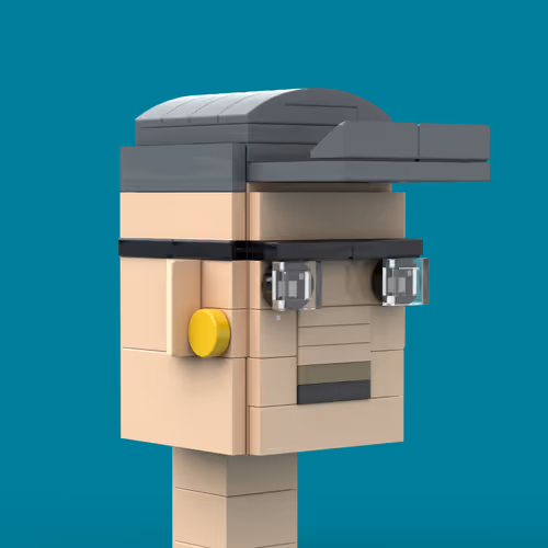 Item #15452693126384982608791349366236354337195730179421952545024889832640188776449 Media