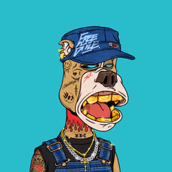 40721341926649942604524054295385484712682943270694199897760180112079552774145