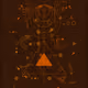 21969523292894433374558649551223038901930716101812432744715906127296458653697