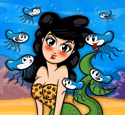 Item #92955418691206095507888969228287297070486793371894064792526301662861162708993 Media