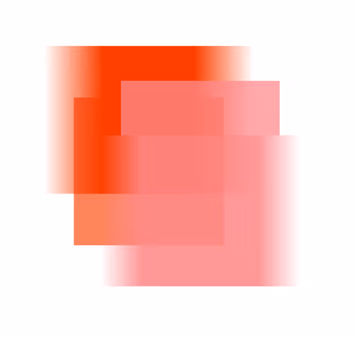 Item #65580266093911032241090074978692559743565792905922918992001524434295286923265 Media
