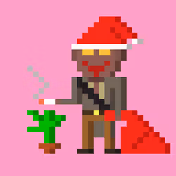 30041571019036570279696425714306755064417936087066583674697141403585848803329