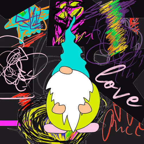 Item #5373272226070201333077661520019502096454845197117523201011702418574489419777 Media