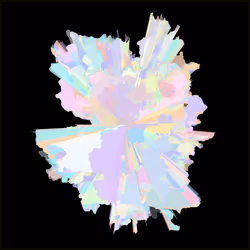 35357780148830166882496740863559470001716513940223849507343644754566795231233