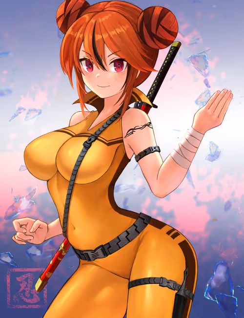 Item #66456399454905959294558942666366485792579640143157413891181132644584733540353 Media