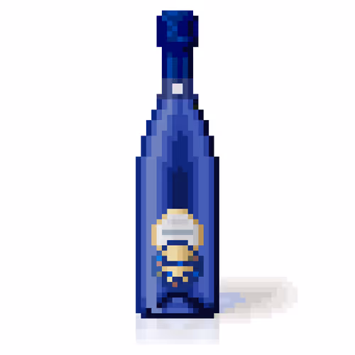 Item #58651263968883419058747521305520082530323544820905759611123602728973009682433 Media