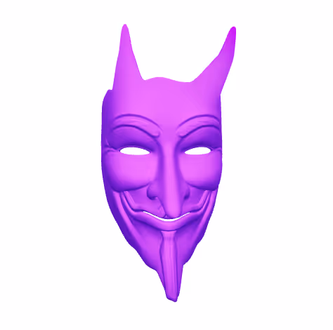 Item #108918806786694156367862849897410707608700688073234423015963020029648443539457 Media