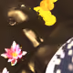 15039607194903303515094559957626182656565615591453283796180479847588203331585
