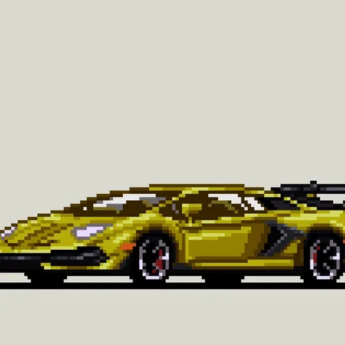 Cryptowhips