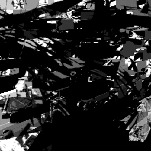 Item #28136568258147711846702645025125560604343935056248273550626257701297383800833 Media