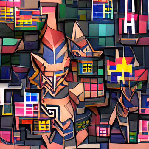 Item #96362758621532757692211739360911941787918883001370424881952383937452353519617 Media