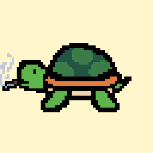 Item #91260899824372124641209108715188038484386929667987656266643133491343628697601 Media