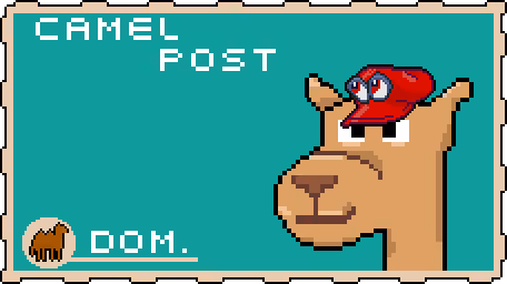 Item #97292523847796518939355428809266336179679498211977231480136519263303665451009 Media