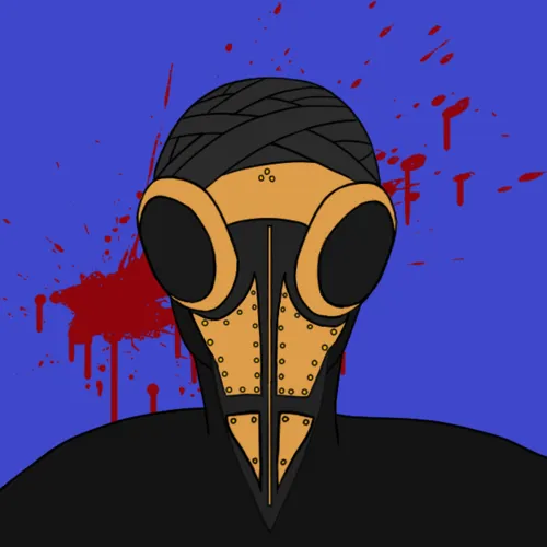 Item #77792207287161210101757000306204865829732738240755037479938353474127538421761 Media