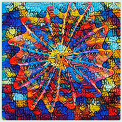 4277533251867554503033830801493618956121864678661004551727812108352479035393