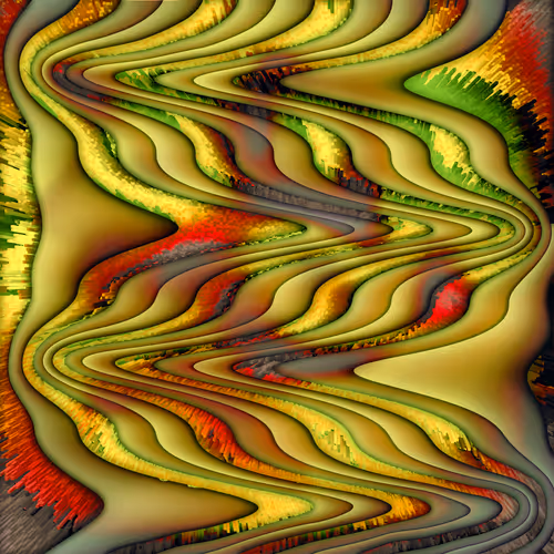 Item #79766767225734318577900366772134116135711362522494259260879660205614083080193 Media