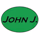 John_J Collection