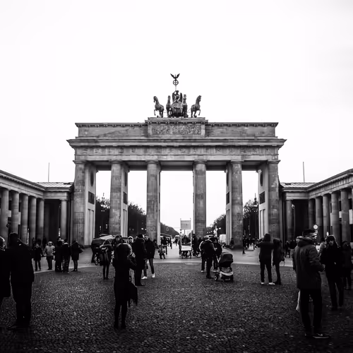 Gates