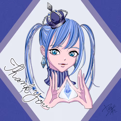 Item #29292866468574449082943653774559188999895782983505203627870356085399674159105 Media