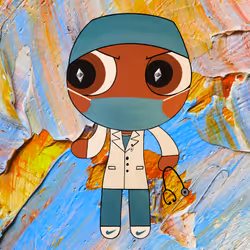 73333499699452147556885000761854693089807579899888558414155246604881097654273