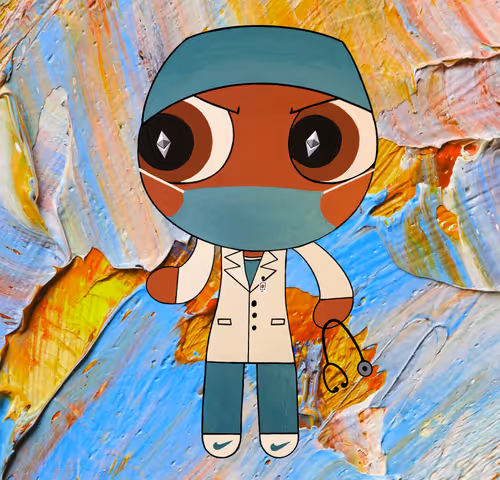 Item #73333499699452147556885000761854693089807579899888558414155246604881097654273 Media