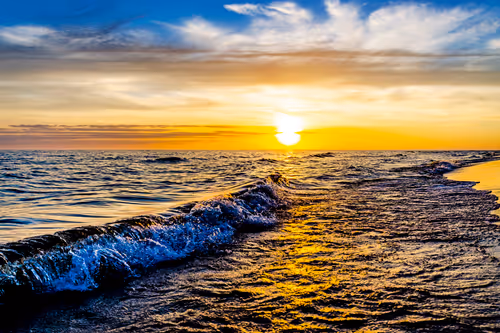 Item #100626650793656179081324213838645048538728866864229097304742193321489903648769 Media