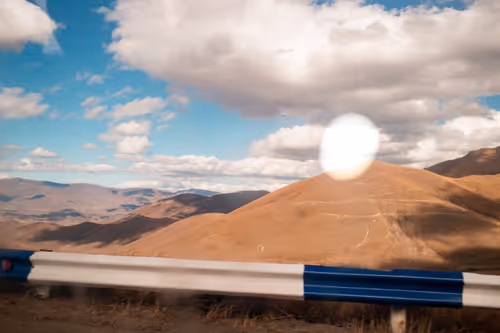 Item #8293050977498067439738640211663030445621008093446820664285481032798412210177 Media