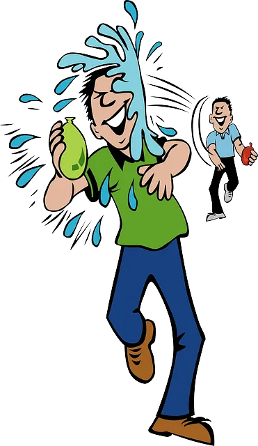 Item #43925767940680159241012187938447735366517085695601163631448688895726505164801 Media