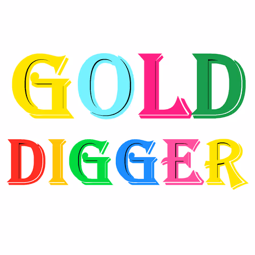 Item #51313302132644519913343847646347811445510524411913136629935896062711822286849 Media