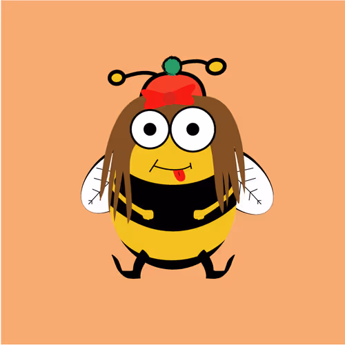 Item #33529223162393365040006032964583825605411045867780242506479722866506326867969 Media