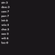 58419151212641314751519795328524152007759341898822718801880906223333486362625