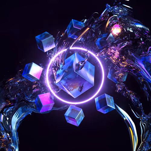 15276353427314559872057849856123863959377018030174028387275716488269003751425