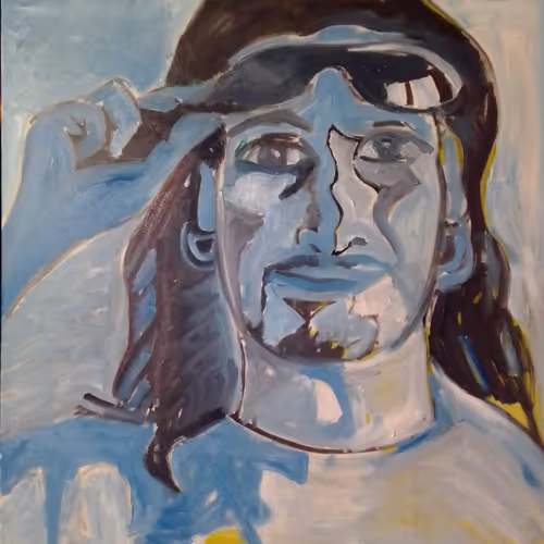 82241719945809107279422811465730865194031527793115559623196375937894865436722