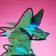 50607888083714916310772034386603713942255032774816121732233382335179705548801