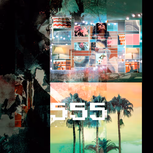 Item #45571232732828682180085232181845906857333723839868250155165170784459869388801 Media