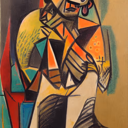 Item #26389763454487477803011360354286145872451318533753335700087017578399342264321 Media